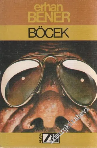 Böcek -        1982