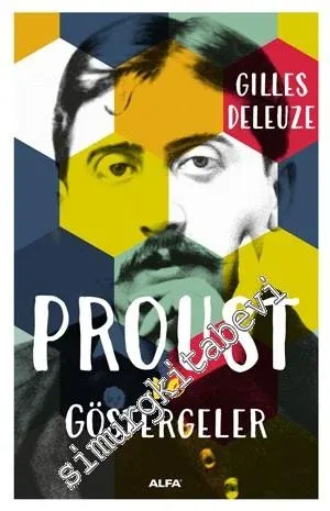 Proust ve Göstergeler -