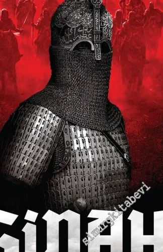 Sipahi : Bir Osmanlı Süvarisi -         2017