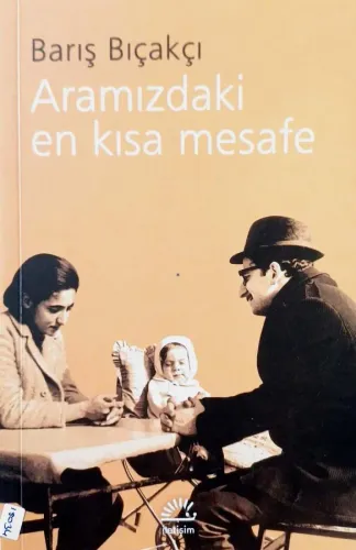 Aramızdaki En Kısa Mesafe