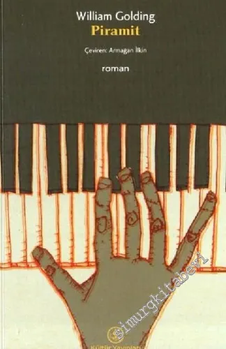 Piramit -        2003