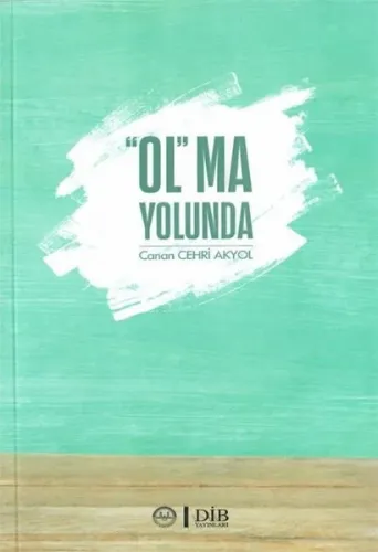 "OL" ma Yolunda