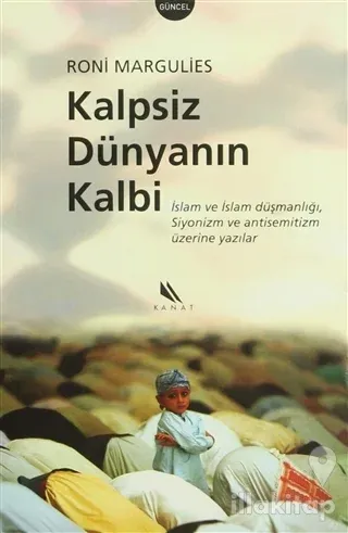 Kalpsiz Dünyanın Kalbi