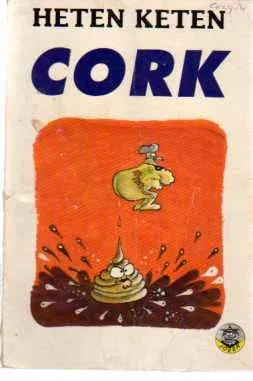 Cork