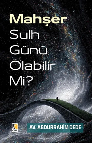 cirakitap.com