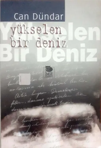Yükselen Bir Deniz