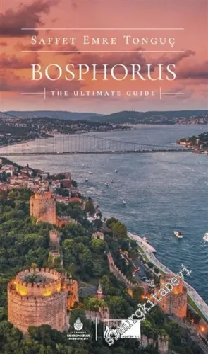 Bosphorus The Ultimate Guide -        2020