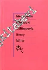 Merdivenin Dibindeki Gülümseyiş -        1989