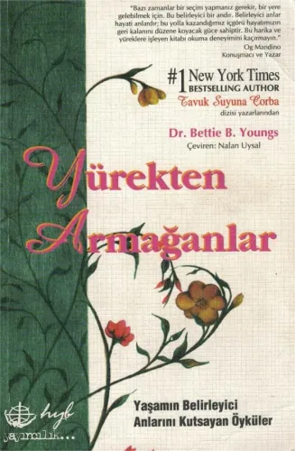 Yürekten Armağanlar
