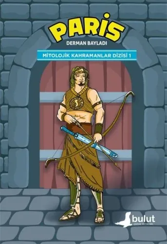 yayincilarkooperatifi.com