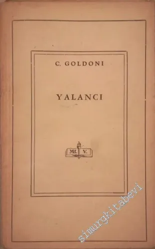 Yalancı -        1944