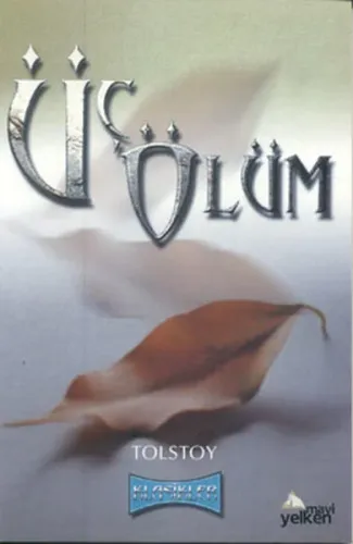 Üç Ölüm