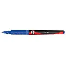 PRİTT BİLYA UÇLU 0,5mm.ROLLER KALEM - Mavi