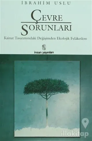 Çevre Sorunları