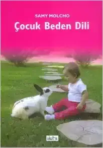 Çocuk Beden Dili