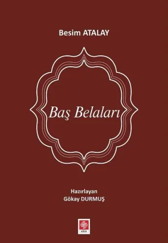Baş Belaları