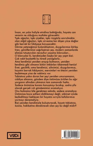Açık Pencere Açık Pencere