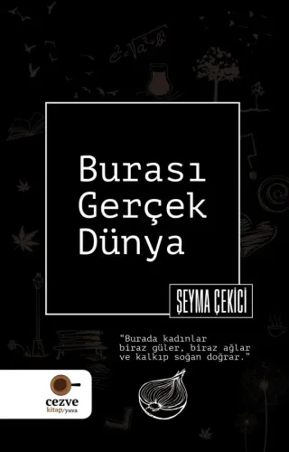 cezve.com.tr