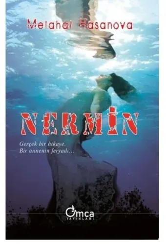 Nermin