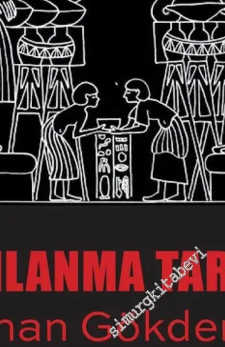 Aydınlanma Tarikatı -         2017