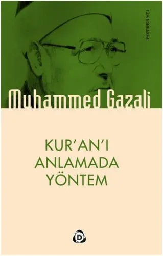 Kur'an'ı Anlamada Yöntem