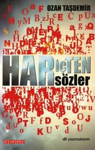 Hariçten Sözler