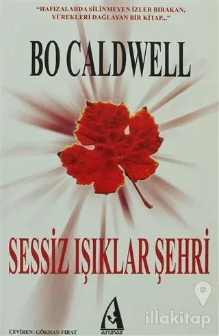 Sessiz Işıklar Şehri
