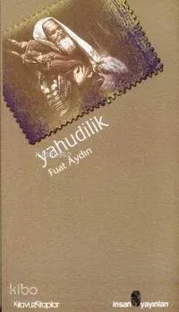 Yahudilik