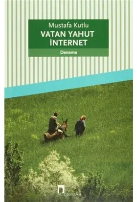 VATAN YAHUT İNTERNET