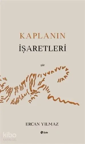 Kaplanın İşaretleri