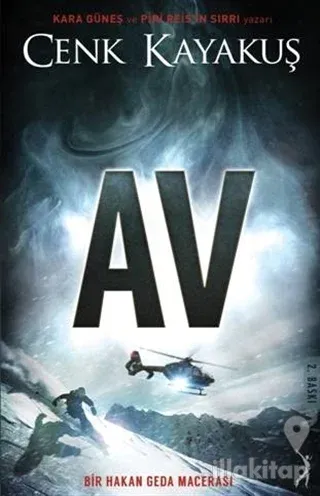 Av