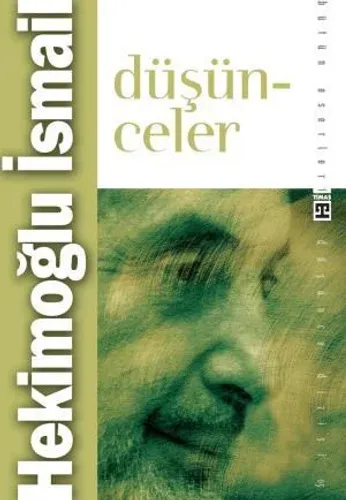 Düşünceler