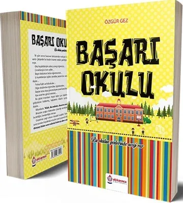 BAŞARI OKULU