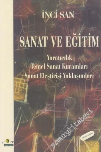 Sanat Eğitimi Kuramları -         2010