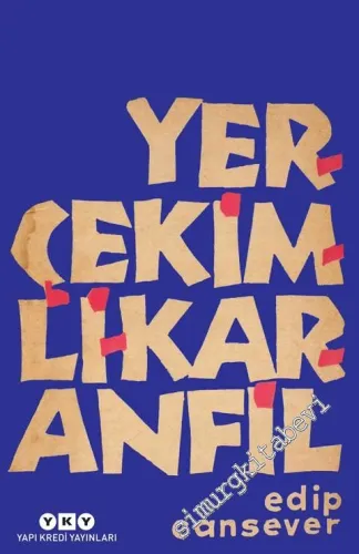 Yerçekimli Karanfil - 2026