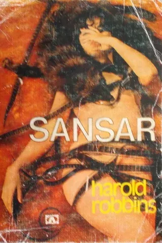 Sansar