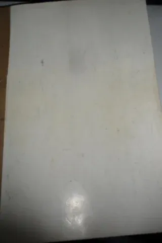 Bitki Fizyolojisi Laboratuvar Kılavuzu