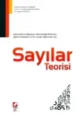 Sayılar Teorisi 1