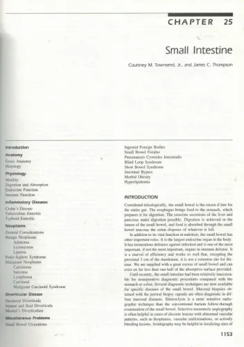 Sprinciples Of Surgery Sixth Edition 1-2 Cilt Takım Schwartz, Shires, 