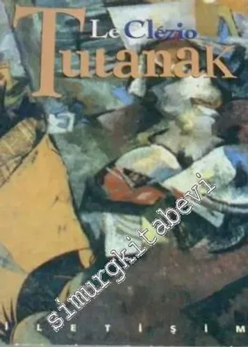 Tutanak -        1996