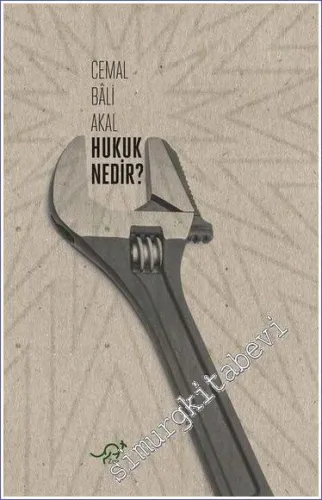 Hukuk Nedir -         2025