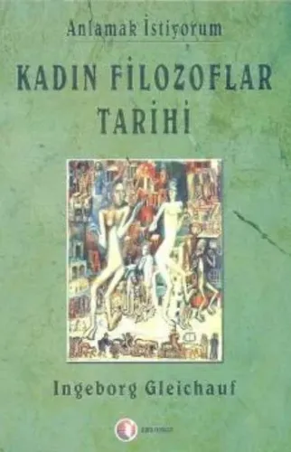Kadın Filozoflar Tarihi
