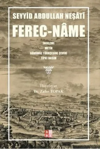 Ferec-Name