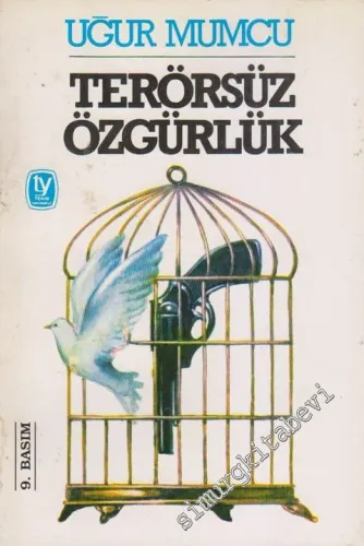 Terörsüz Özgürlük -