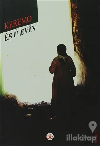 Eş u Evin