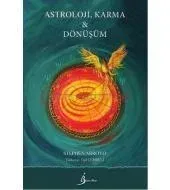 Astroloji, Karma  Dönüşüm