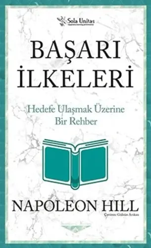 Başarı İlkeleri