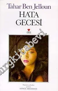 Hata Gecesi -        1998