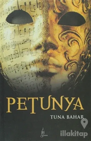 Petunya