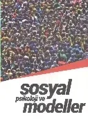 Sosyal Psikoloji ve Modelleri